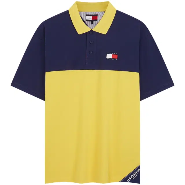 Tommy Hilfiger Polo
