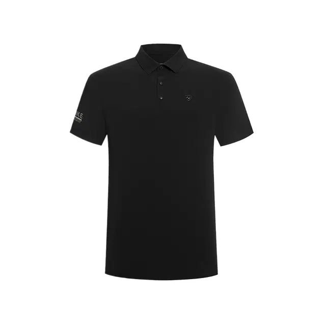 NORTHLAND PROFESSIONAL T