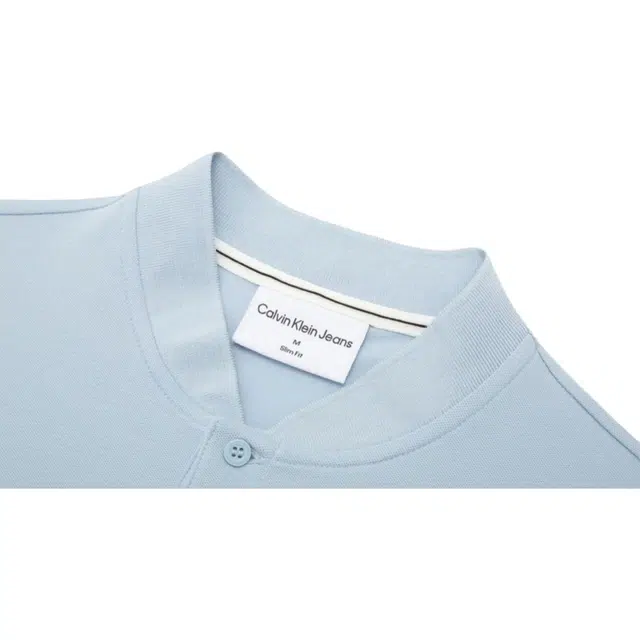 CKCalvin Klein Polo
