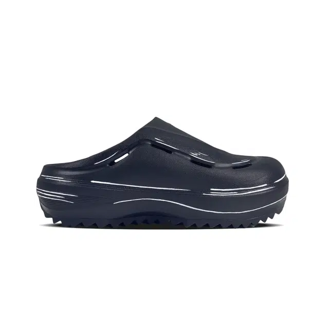 adidas OZWAVE CLOG