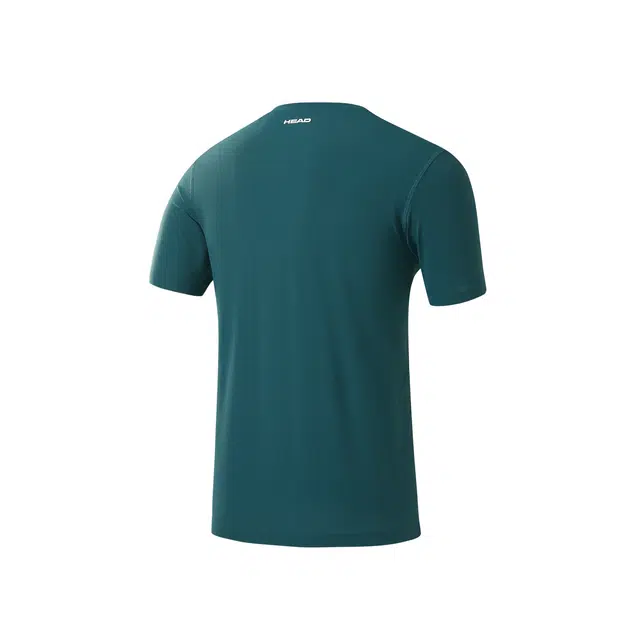 HEAD SS25 T
