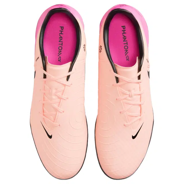 Nike Phantom GX 2 Academy ICIN