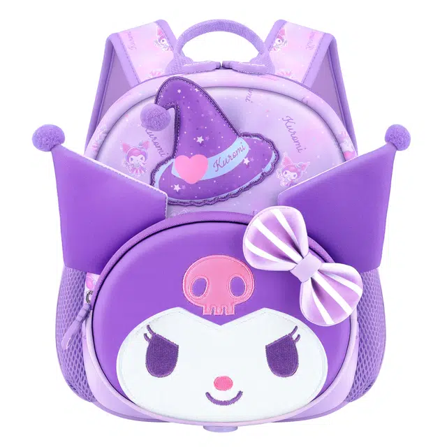 Hello Kitty 15