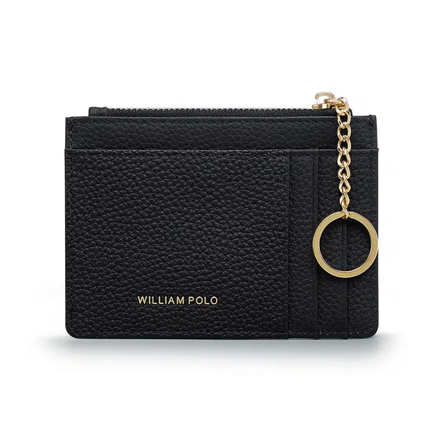 WilliamPOLO