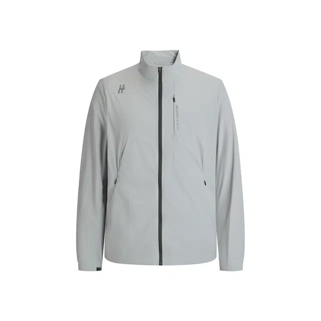 DANIEL HECHTER UPF50