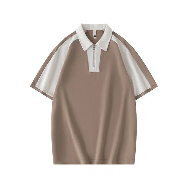 KM Polo