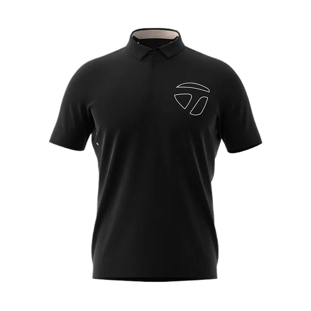 TAYLORMADE