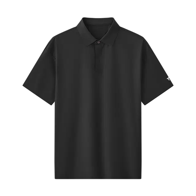T Polo