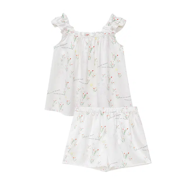 MANITO Princess Louise