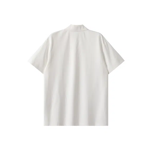 WILLIAM FOXSONS 2025230gPolo