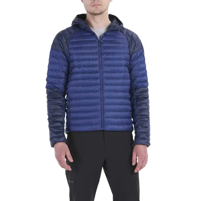 Marmot HypeDownHoody