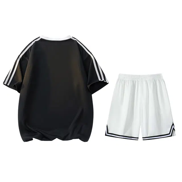 CHARLIE GOLF T