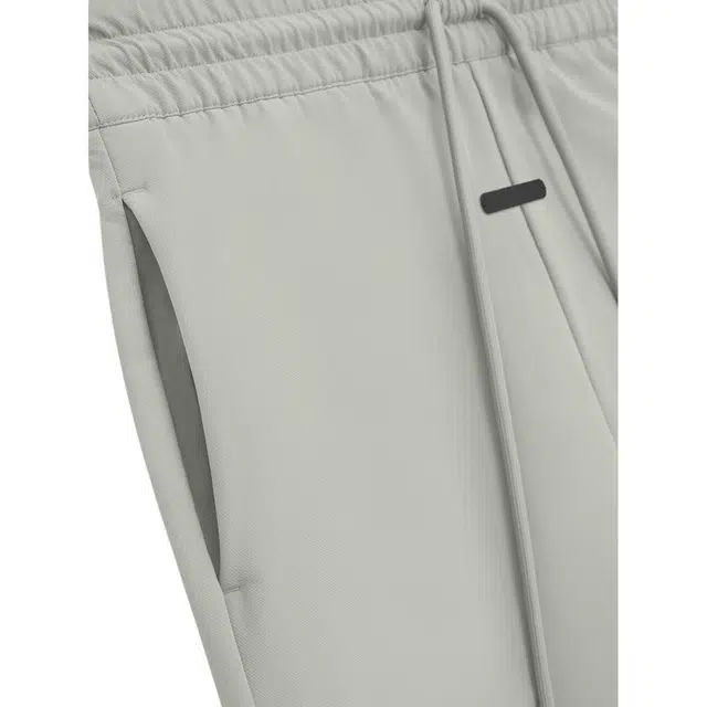 Fear of God Athletics x adidas SS24 Relaxed Trouser