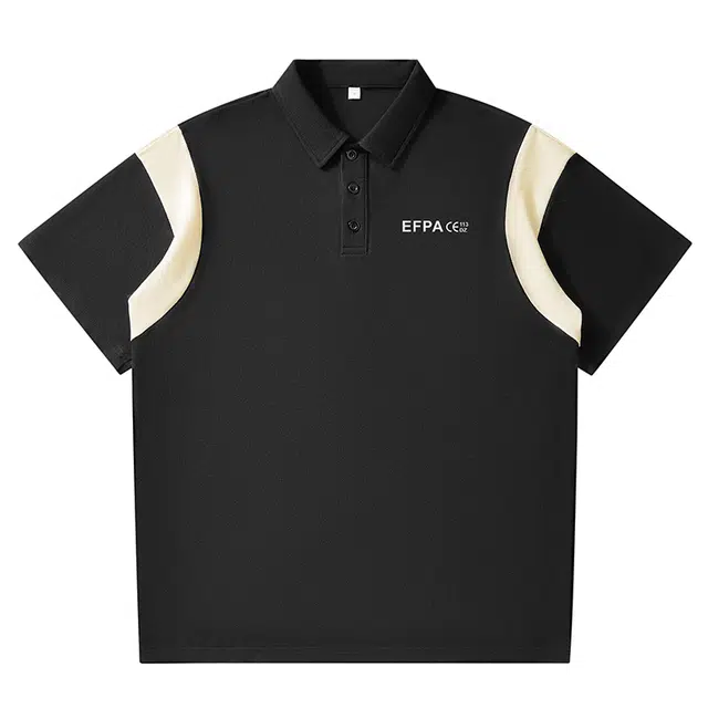 JXAETE Polo