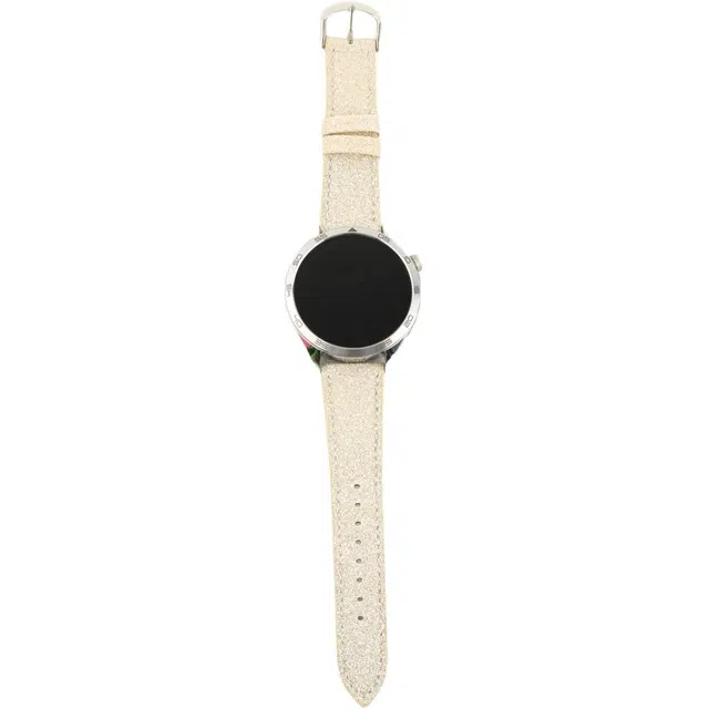 Watch76545pro4classicFE