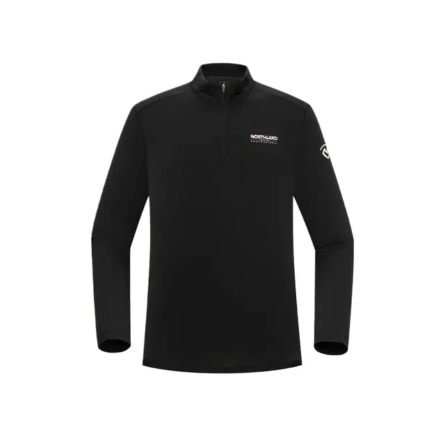 NORTHLAND PROFESSIONAL T