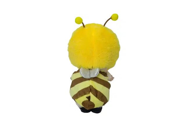 POP MART Labubu 17cm