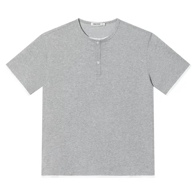 CLIMAX VISION T