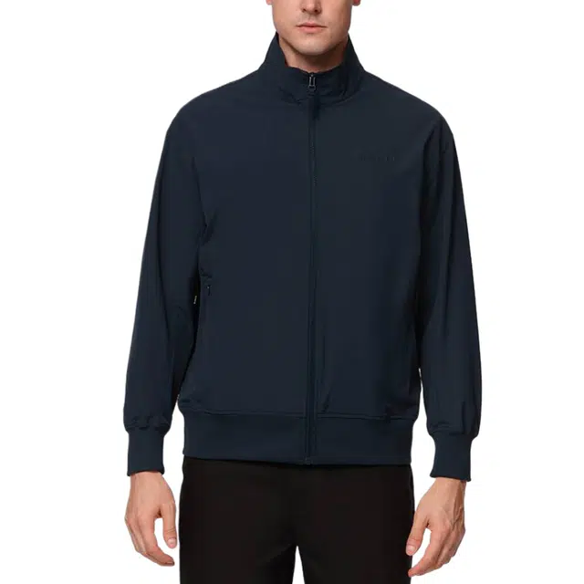 NORTHLAND PROFESSIONAL activelifestyle