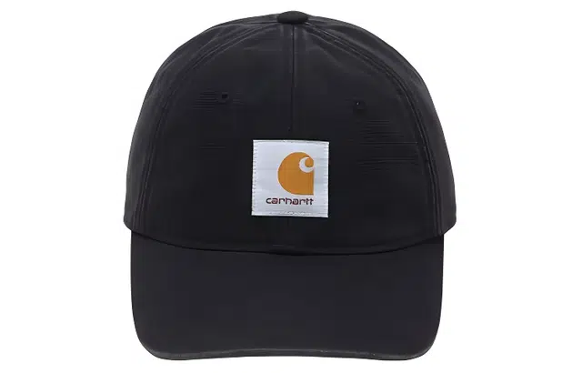 Carhartt WIP -