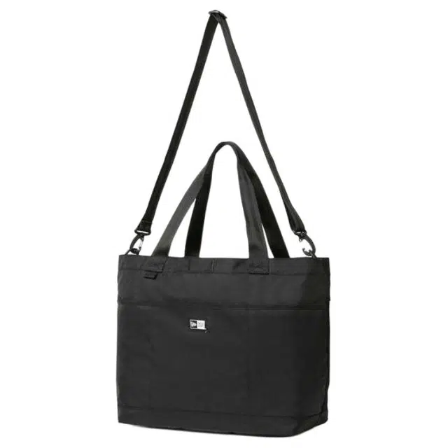 New Era 37L Tote