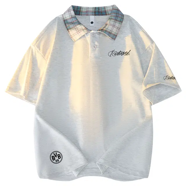 LOGOPolo