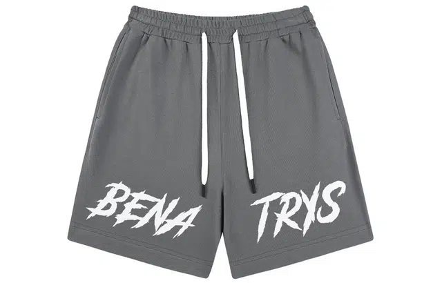 BENATRY