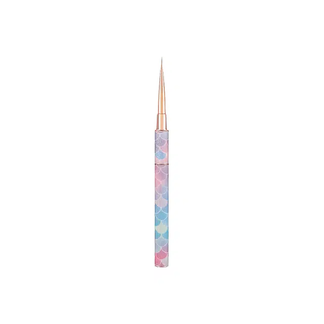16g