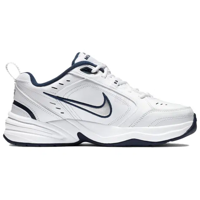 Nike Air Monarch 4