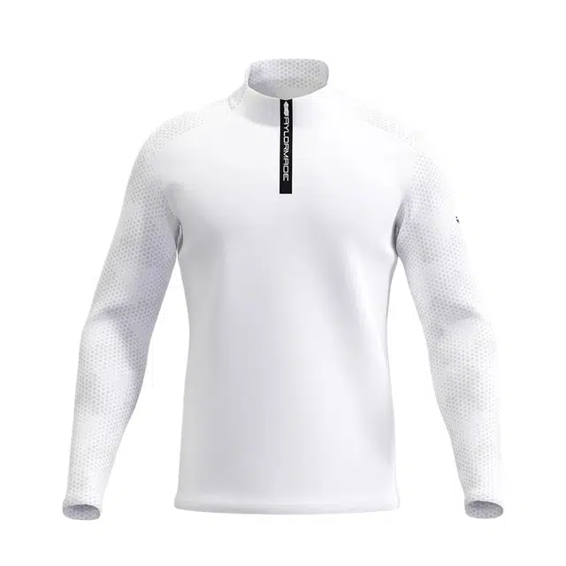 TAYLORMADE golfT