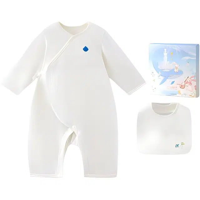 BABY CARE