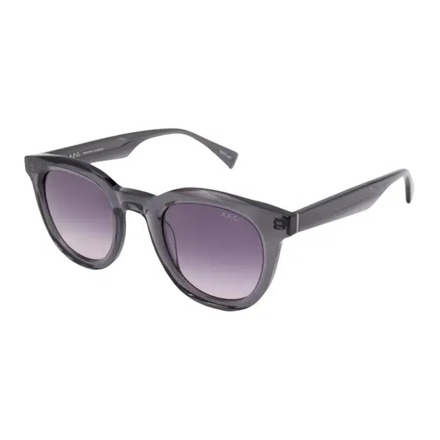 A.P.C