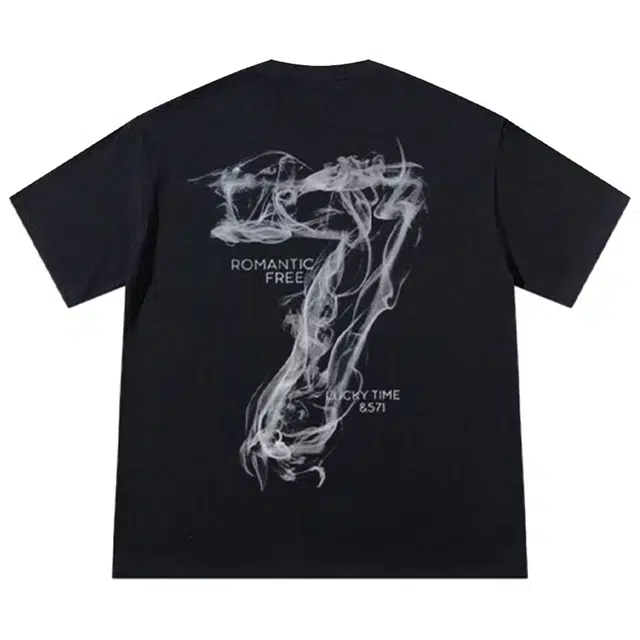 TESTUNG 7T