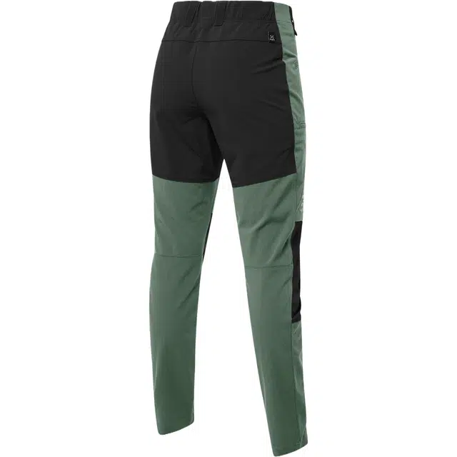 HAGLFS Mid Slim Pant Women