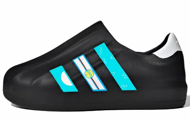 adidas originals AdiFOM Superstar