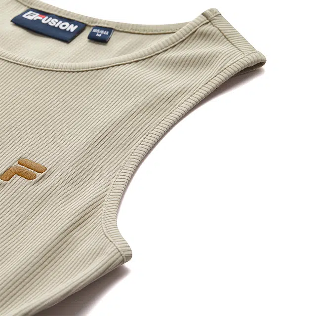 FILA FUSION FILA FUSION LIFE -DK