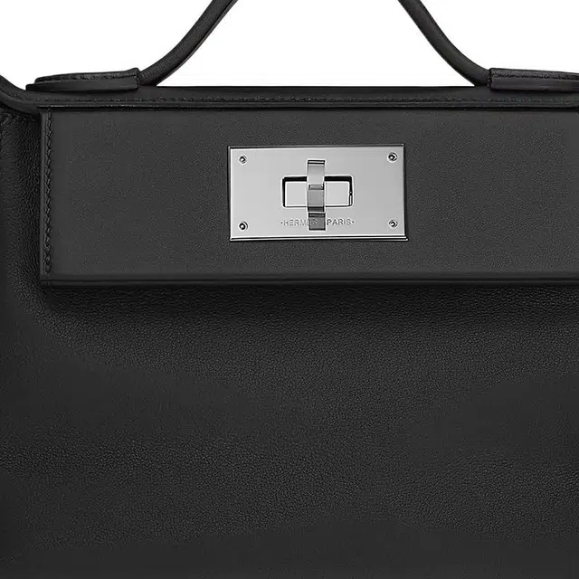 HERMES 2424 VoluptoSwift