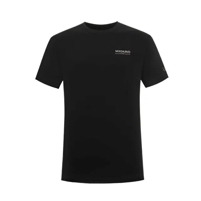 NORTHLAND PROFESSIONAL T