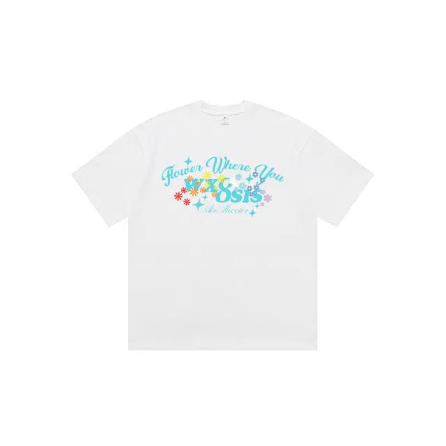 GY.VG T