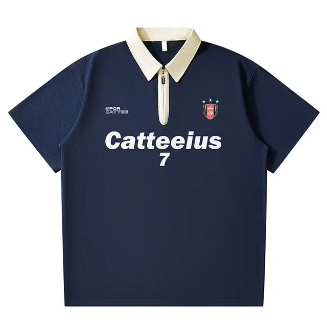 JXAETE Polo