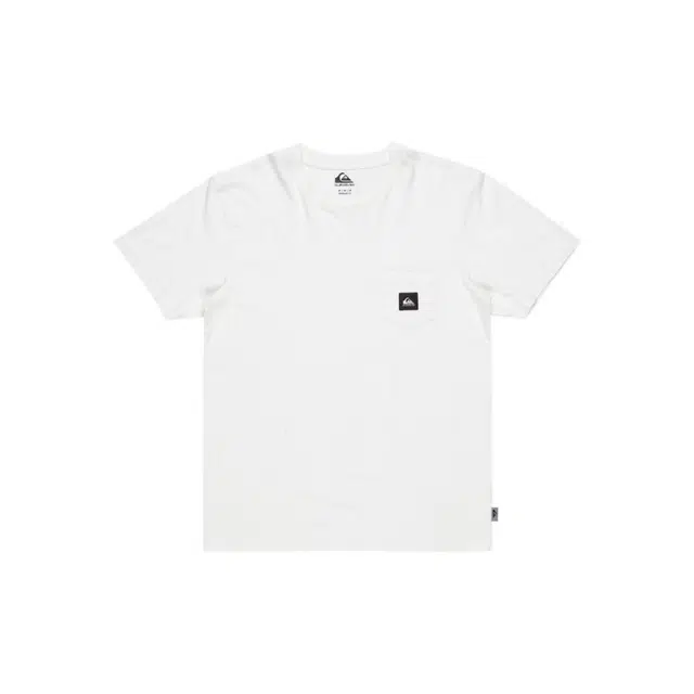 Quiksilver Salt Water T