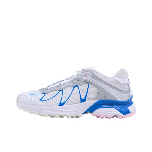 Salomon XT-Whisper WH101