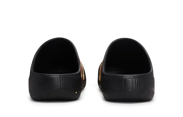 adidas originals adiFOM SUPERSTAR MULE 811