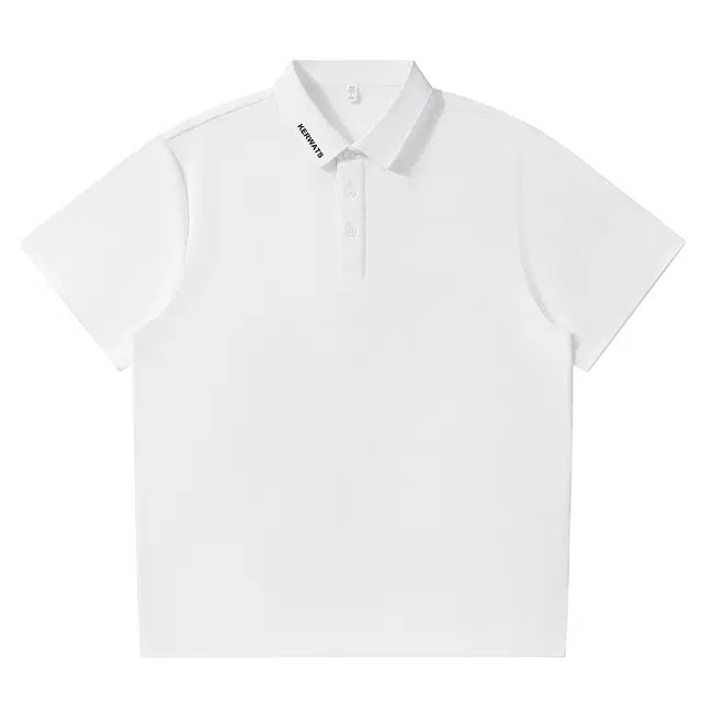 JXAETE Polo