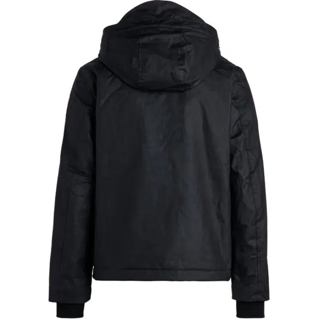 MANIFATTURA CECCARELLI Blazer Coat
