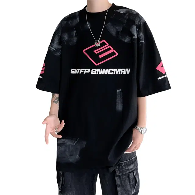 SXSY T