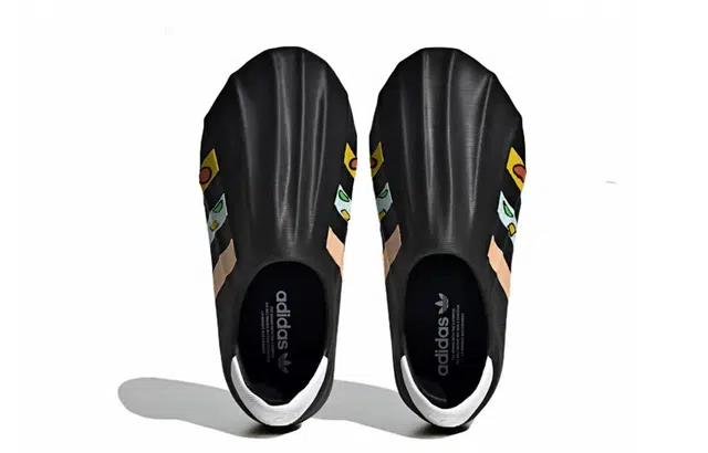 adidas originals AdiFOM Superstar