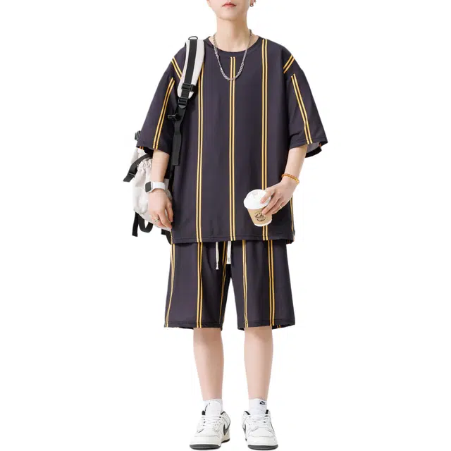 ZONEiD T