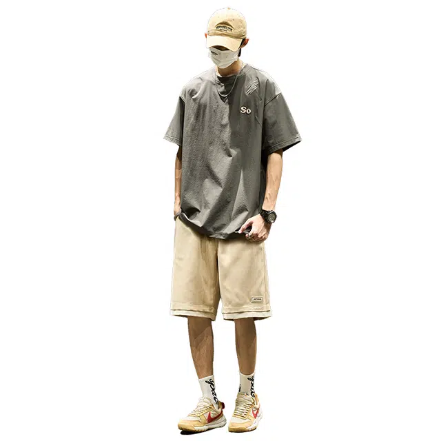 SZON
