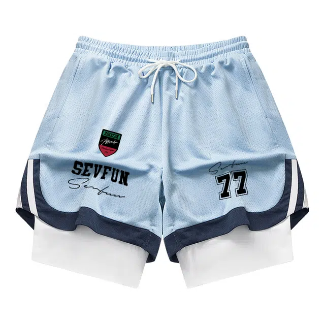 7 SEVFUN